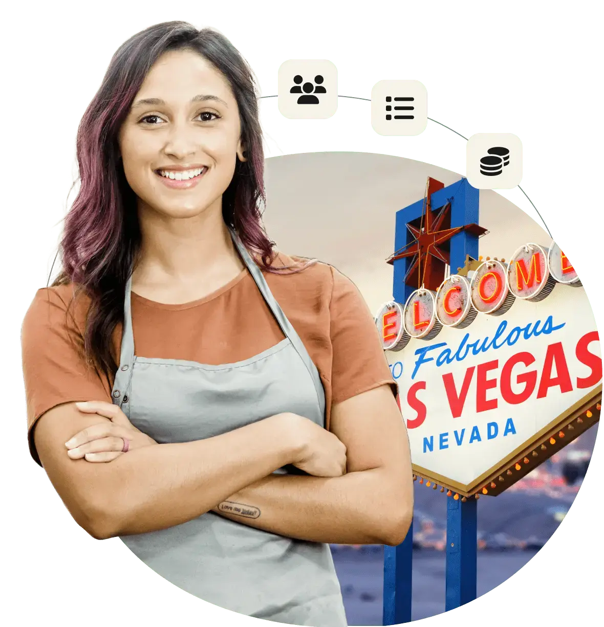 Accounting Firm Serving Northern Nevada & Las Vegas-img